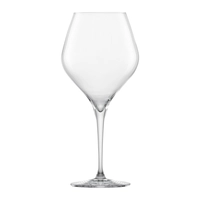 Finesse Verre à vin No 140, 660 ml, Ø 107 mm, H: 233 mm