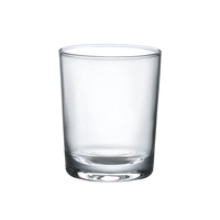 Becher Caravelle, 153 ml, H: 7.9 cm, 6.5 cm Ø 