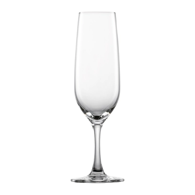 Congresso Champagner Glas No 7, 235 ml, Ø 66 mm, H: 207 mm_1