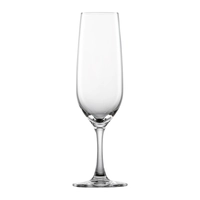 Congresso Verre à champagne No 7, 235 ml, Ø 66 mm, H: 207 mm