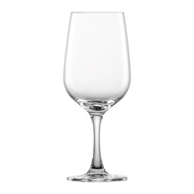 Congresso Verre à vin No 2, 317ml, Ø 74 mm, H: 182 mm_1