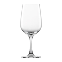 Congresso Verre à vin No 2, 317ml, Ø 74 mm, H: 182 mm