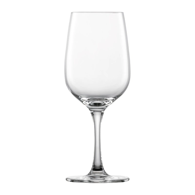 Congresso Verre à vin No 0, 355ml, Ø 77 mm, H: 195 mm_1