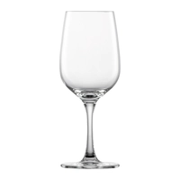 Congresso Verre à vin No 0, 355ml, Ø 77 mm, H: 195 mm