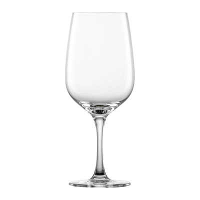 Congresso Verre à vin No 1, 455 ml, Ø 83 mm, H: 205 mm_1