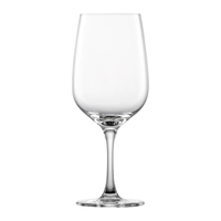 Congresso Verre à vin No 1, 455 ml, Ø 83 mm, H: 205 mm