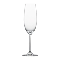 Ivento Champagner Glas No 7, 230 ml, Ø 70 mm, H: 222 mm