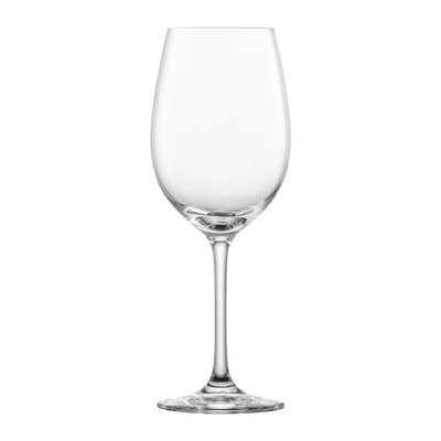 Ivento Verre à vin No 0, 350 ml, Ø 77 mm,  H: 207 mm _1