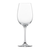 Ivento Verre à vin No 0, 350 ml, Ø 77 mm,  H: 207 mm 