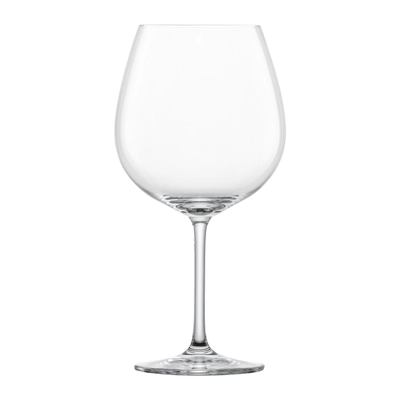 Ivento Verre à vin No 140, 783 ml, Ø 111 mm,  H: 221 mm_1