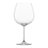 Ivento Verre à vin No 140, 783 ml, Ø 111 mm,  H: 221 mm