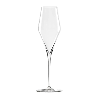 Quatrophil Champanger Glas No 29, 292 ml,  Ø 82.5 mm, H: 260 mm_1