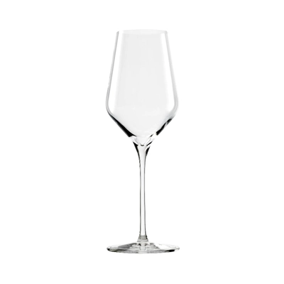 Quatrophil Verre à vin No 40, 404 ml, Ø 83 mm, H: 245 mm_1