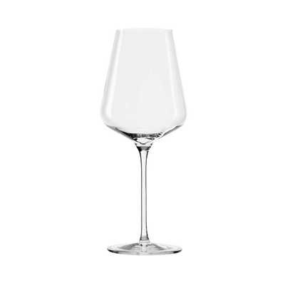 Quatrophil Verre à vin No 64, 644 ml, Ø 102 mm, H 255 mm_1