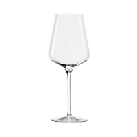 Quatrophil Verre à vin No 64, 644 ml, Ø 102 mm, H 255 mm