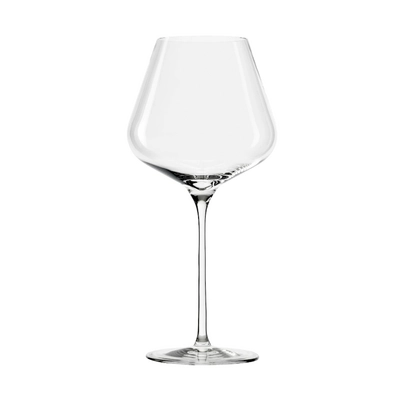 Quatrophil Verre à vin No 70, 708 ml, Ø 116 mm,  H: 245 mm_1