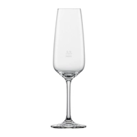 Taste Champanger Glas No 7, 1 dl+, 283 ml, Ø 70 mm, H: 231 mm