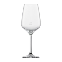 Taste Verre à vin No 0, 1dl+, 356 ml, Ø 79 mm, H: 211 mm