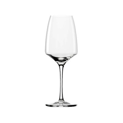 Experience Verre à vin No 0, 695 ml, Ø 105 mm, H: 231 mm_1