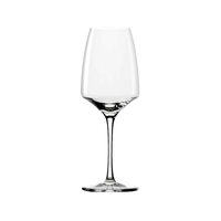 Experience Verre à vin No 0, 695 ml, Ø 105 mm, H: 231 mm