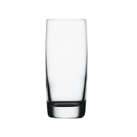 Vino Grande Becher No 13, 310 ml, Ø 63 mm, H: 146 mm