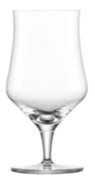 Craft verre à bière universel, 450 ml, Ø 88 mm, H: 165 mm_1