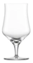 Craft Universal Bierglas, 450 ml, Ø 88 mm, H: 165 mm