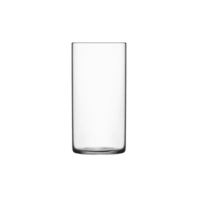 Top Class Gobelet long, 350 ml, Ø 67 mm, H: 130 mm 