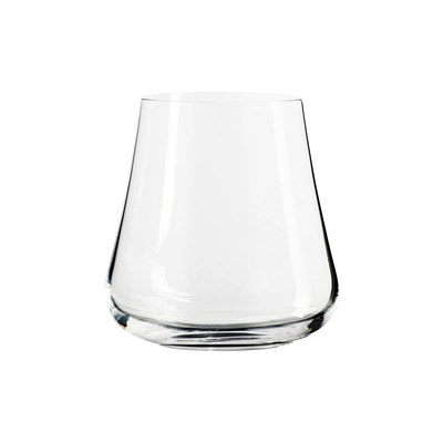 Gabriel Glas DrinkArt, 470 ml, Ø 95 mm, H: 100 mm _1