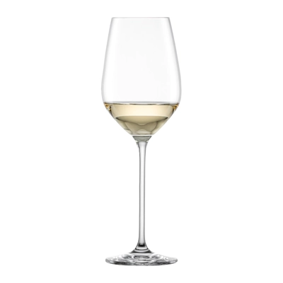 Fortissimo Verre à vin No 0, 404 ml, Ø 62 mm, H: 249 mm_2