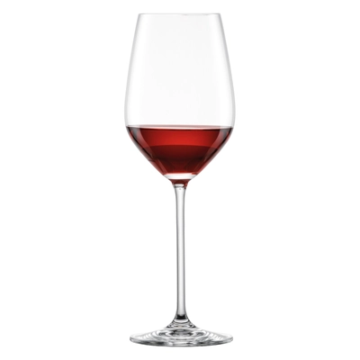 Fortissimo Verre à vin No 1, 505 ml, Ø 88 mm,  H: 258 mm_2