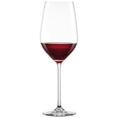 Fortissimo Verre à vin No 130, 633 ml, Ø 93 mm, H: 271 mm_2