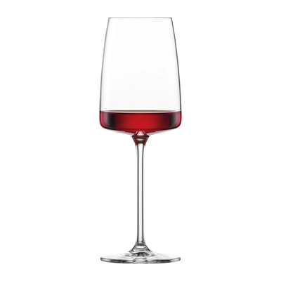 Sensa Verre à vin No 2, 363 ml, Ø 76 mm, H: 222 mm _2