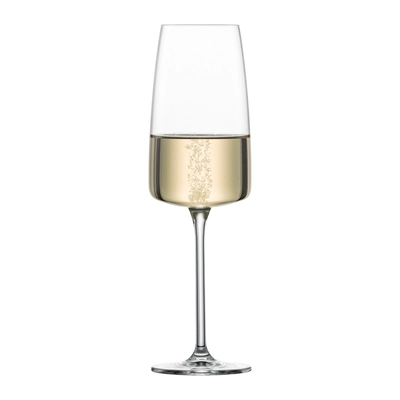 Sensa Verre à champagne No 77, 388 ml, Ø 72 mm, H: 240 mm_2