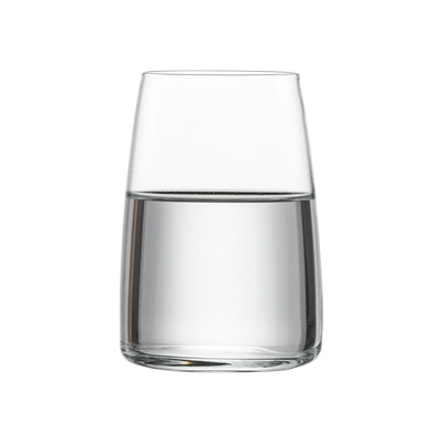 Sensa Gobelet No 42, 500 ml, Ø 84 mm, H: 120 mm _2