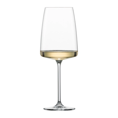 Sensa Verre à vin No 1, 535 ml, Ø 88 mm, H: 236 mm _2