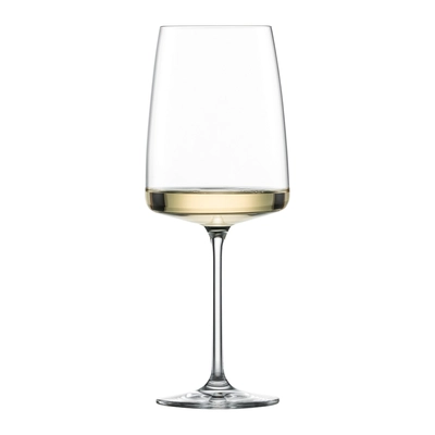 Sensa Verre à vin No 130, 660 ml, Ø 94 mm,  H: 243 mm_2