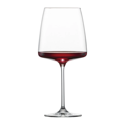 Sensa Verre à vin No 140, 710 ml, Ø 105 mm, H: 230 mm_2