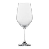 Vina Verre à vin No 1, 1dl+, 530 ml, Ø 88 mm, H: 227 mm 