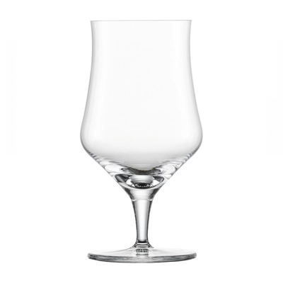 Craft Universal Bierglas, 450 ml, Ø 88 mm, H: 165 mm H: 165 mm_1