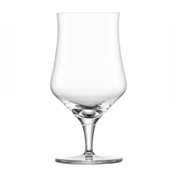 Craft Universal Bierglas, 450 ml, Ø 88 mm, H: 165 mm H: 165 mm