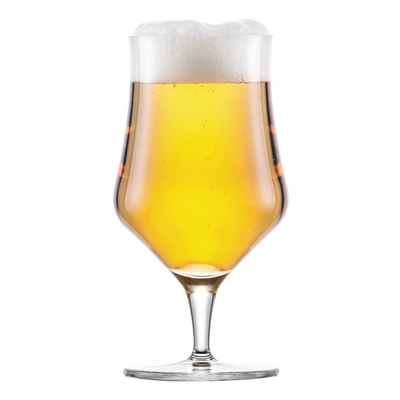 Craft Universal Bierglas, 450 ml, Ø 88 mm, H: 165 mm H: 165 mm_2