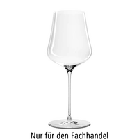 Gabriel Verre d'universel, 510 ml, Ø 95 mm,  H: 230 mm