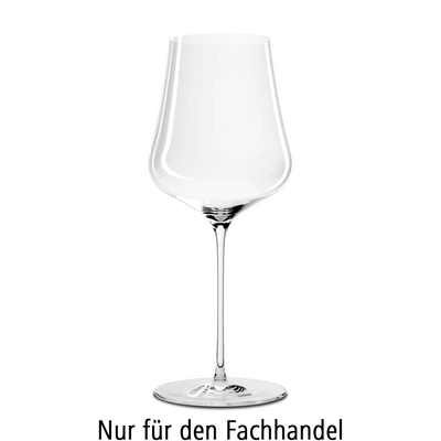 Gabriel Glas Universal 1dl+ geeicht  510 ml Ø 95 mm, H: 230 mm_1