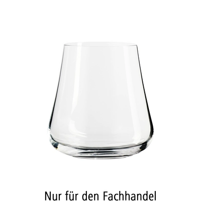 Gabriel Glas DrinkArt, 470 ml, Ø 95 mm, H: 100 mm _1