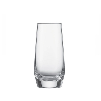 Belfesta Longdrink Becher No. 79, 555 ml, Ø 80 mm, H: 165 mm_1