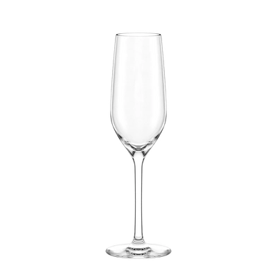 Ultra Champagnerkelch, 185 ml, Ø 55 mm, H: 216.5mm  _1