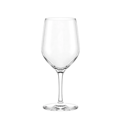 Ultra Rotweinkelch, 450 ml, Ø 85.5 mm, H: 202 mm  _1