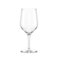 Ultra Rotweinkelch, 450 ml, Ø 85.5 mm, H: 202 mm  
