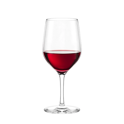 Ultra Rotweinkelch, 450 ml, Ø 85.5 mm, H: 202 mm  _2